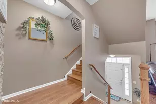 15 E Willow Rd, Wheeling, IL 60090 - Photo 28