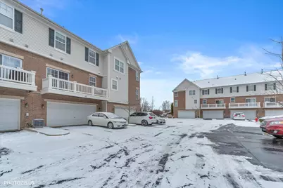 15 E Willow Road, Wheeling, IL 60090 - Photo 24