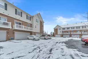 15 E Willow Rd, Wheeling, IL 60090 - Photo 24