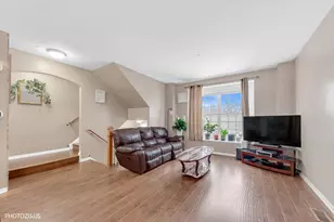 15 E Willow Rd, Wheeling, IL 60090 - Photo 6