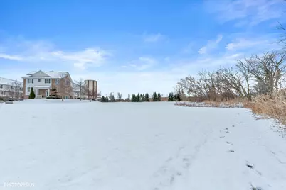 15 E Willow Road, Wheeling, IL 60090 - Photo 32