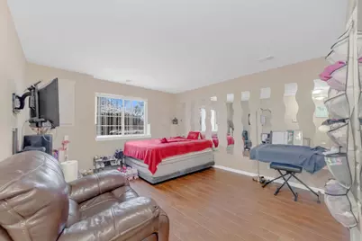 15 E Willow Road, Wheeling, IL 60090 - Photo 26