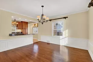 422 N Gardiner Ave, Rockford, IL 61107 - Photo 14