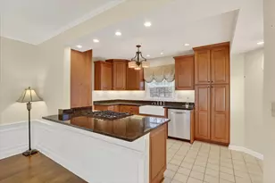 422 N Gardiner Ave, Rockford, IL 61107 - Photo 18