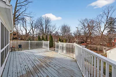 422 N Gardiner Avenue, Rockford, IL 61107 - Photo 50