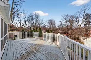 422 N Gardiner Ave, Rockford, IL 61107 - Photo 50