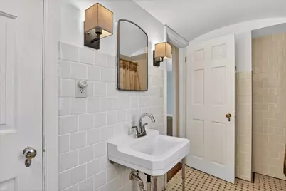 422 N Gardiner Avenue, Rockford, IL 61107 - Photo 34