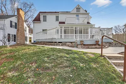 422 N Gardiner Avenue, Rockford, IL 61107 - Photo 54