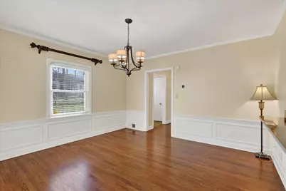 422 N Gardiner Avenue, Rockford, IL 61107 - Photo 16