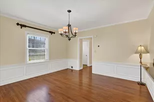 422 N Gardiner Ave, Rockford, IL 61107 - Photo 16