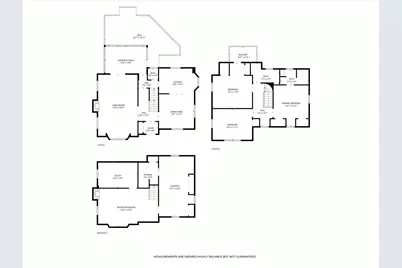 422 N Gardiner Avenue, Rockford, IL 61107 - Photo 62