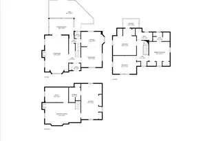 422 N Gardiner Ave, Rockford, IL 61107 - Photo 62