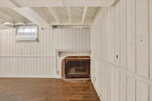 422 N Gardiner Ave, Rockford, IL 61107 - Photo 36