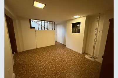 2521 Dakota Road, Waukegan, IL 60087 - Photo 18