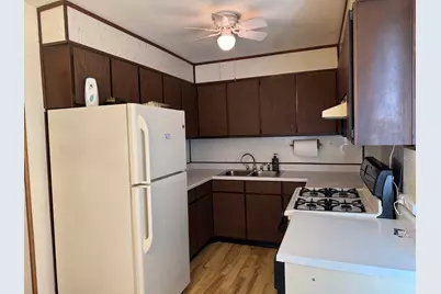 2521 Dakota Road, Waukegan, IL 60087 - Photo 10