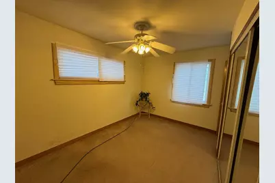 2521 Dakota Road, Waukegan, IL 60087 - Photo 4
