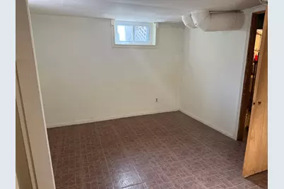 2521 Dakota Road, Waukegan, IL 60087 - Photo 22