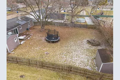 422 Best Avenue, Dekalb, IL 60115 - Photo 26
