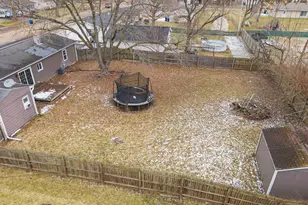 422 Best Ave, Dekalb, IL 60115 - Photo 26