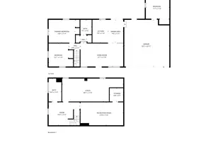 422 Best Ave, Dekalb, IL 60115 - Photo 32