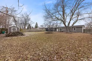 422 Best Ave, Dekalb, IL 60115 - Photo 24