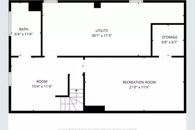 422 Best Avenue, Dekalb, IL 60115 - Photo 34