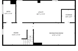 422 Best Ave, Dekalb, IL 60115 - Photo 34