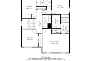 2461 Tahoe ln, Pingree Grove, IL 60140 - Photo 38