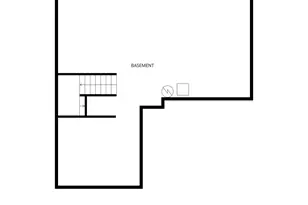 2461 Tahoe ln, Pingree Grove, IL 60140 - Photo 40