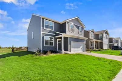 2461 Tahoe Lane, Pingree Grove, IL 60140 - Photo 2