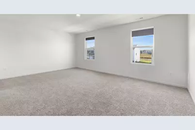 2461 Tahoe Lane, Pingree Grove, IL 60140 - Photo 16