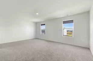 2461 Tahoe ln, Pingree Grove, IL 60140 - Photo 16