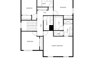 2461 Tahoe ln, Pingree Grove, IL 60140 - Photo 42