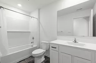 2461 Tahoe ln, Pingree Grove, IL 60140 - Photo 26