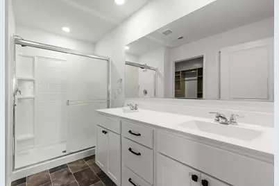 2461 Tahoe Lane, Pingree Grove, IL 60140 - Photo 18