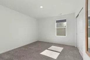 2461 Tahoe ln, Pingree Grove, IL 60140 - Photo 20