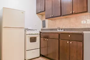 1055 W Catalpa Ave, Chicago, IL 60640 - Photo 4