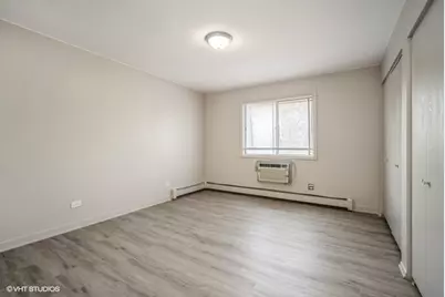 3606 Salem Walk, Northbrook, IL 60062 - Photo 10