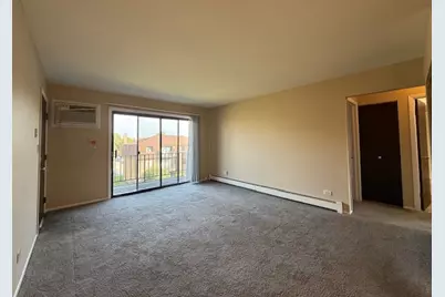 3456 Salem Walk, Northbrook, IL 60062 - Photo 4