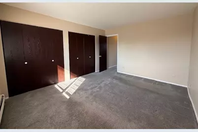 3456 Salem Walk, Northbrook, IL 60062 - Photo 8