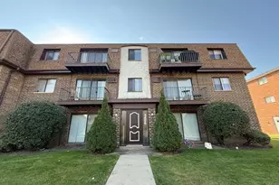 3456 Salem Walk, Northbrook, IL 60062 - Photo 1