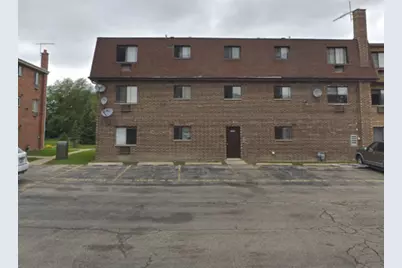 3456 Salem Walk, Northbrook, IL 60062 - Photo 2