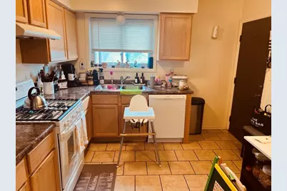 3428 Salem Walk, Northbrook, IL 60062 - Photo 2