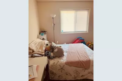 3428 Salem Walk, Northbrook, IL 60062 - Photo 4