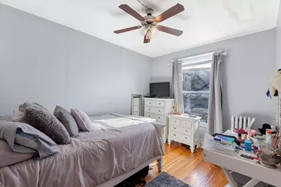 1406 W Melrose Street #1, Chicago, IL 60657 - Photo 6