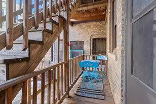 1406 W Melrose St, Chicago, IL 60657 - Photo 10