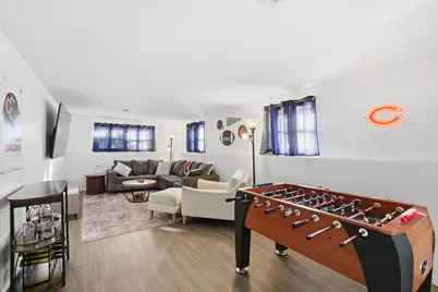 450 E Palatine Road, Palatine, IL 60074 - Photo 12