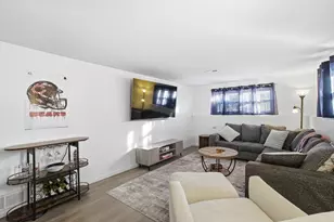 450 E Palatine Rd, Palatine, IL 60074 - Photo 18