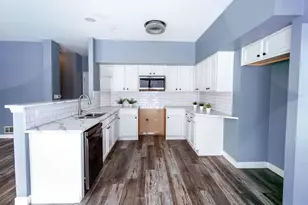 7663 Gamay Ct, Gurnee, IL 60031 - Photo 10