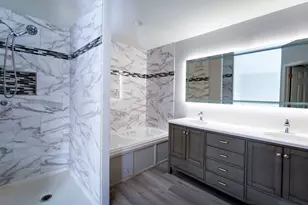 7663 Gamay Ct, Gurnee, IL 60031 - Photo 18